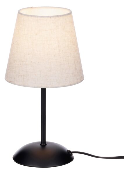 STOLNÁ LAMPA, E14, 15/29 cm Boxxx - Interiérové svietidlá