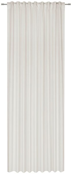 HOTOVÝ ZÁVES, polopriehľadné, 140/245 cm Esposa - Záclony & závesy