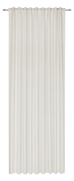 HOTOVÝ ZÁVES, polopriehľadné, 140/245 cm Esposa - Záclony & závesy