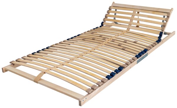 ROŠT, (pre rám) 80/200 cm Boxxx - Online Only spálne, Online Only