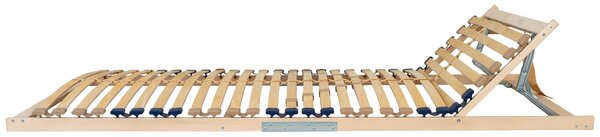 ROŠT, (pre rám) 80/200 cm Boxxx - Online Only spálne, Online Only