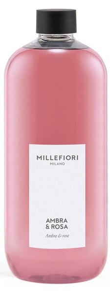 NÁPLŇ DO VÔNE DO BYTU Millefiori Milano - Vôňa do bytu