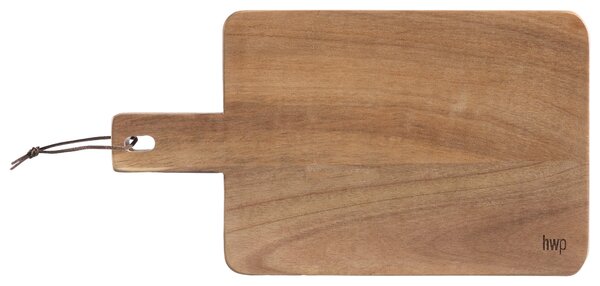 DOSKA NA KRÁJANIE 32/18/2 cm Homeware Profession. - Dosky na krájanie
