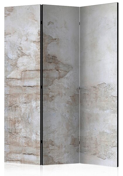 PARAVÁN, 135/172/3 cm artgeist - Zásteny na balkón, Online Only