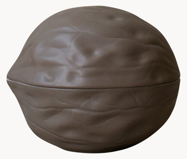 Keramická miska Walnut