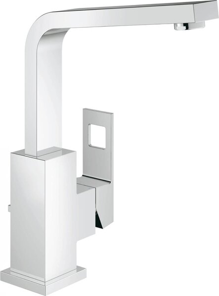GROHE 2313500E, Kúpeľňové umývadlo