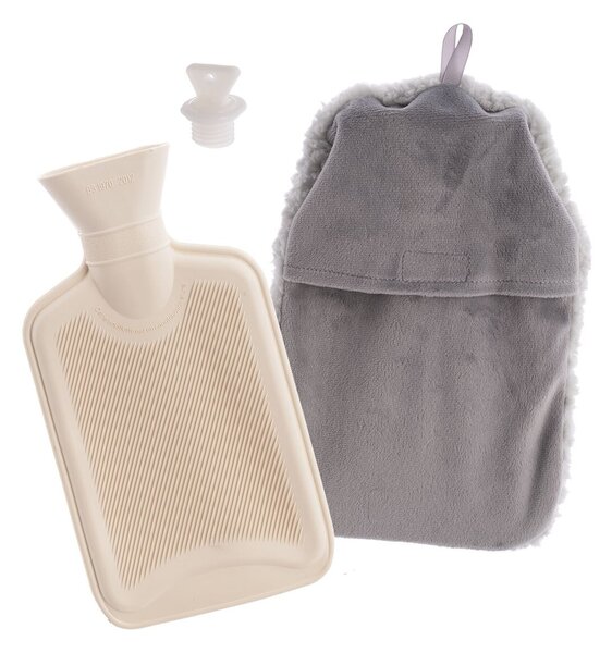Termofor JEŽKO 0,6 l