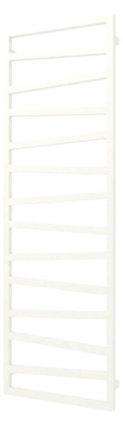 Terma Zigzag 1545x500 kombinovaný radiátor RAL9016 Z8
