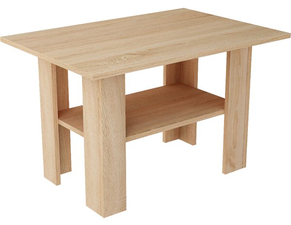 Konferenčný stolík BEST Sonoma