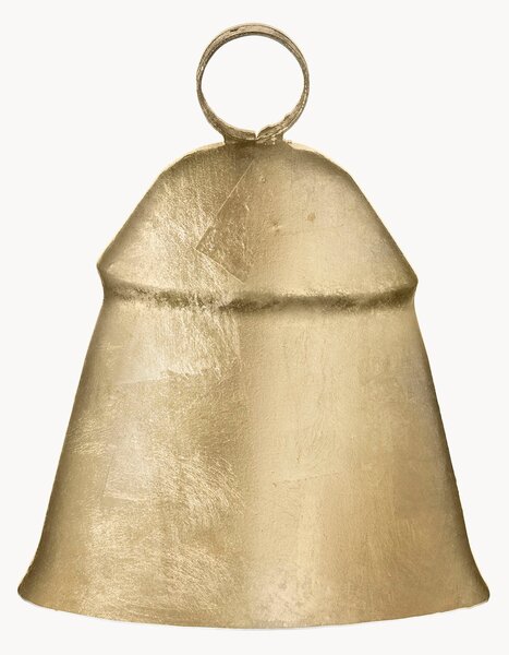 Vianočná ozdoba Bell