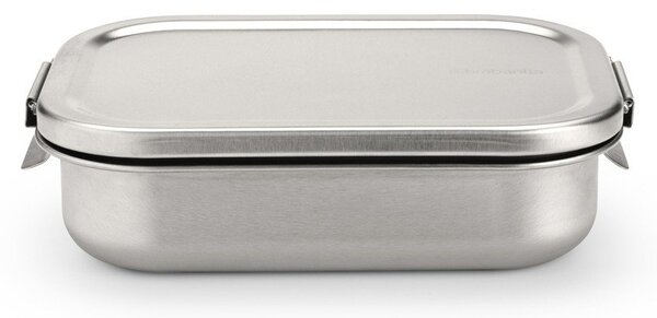 Desiatový box Make & Take – Brabantia