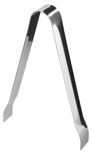Kliešte na ľad - krátke (17 cm)
