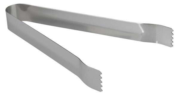 Kliešte na ľad - krátke (17 cm)