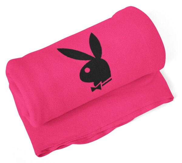Sablio Deka Playboy - 150x120 cm