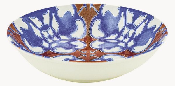 Porcelánová servírovacia miska Ravello