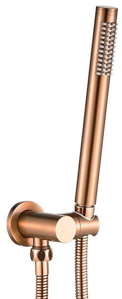 Vaňová batéria Rea Lungo Brush Copper + Box