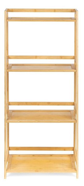 Bambusový regálAVENBERG BAMBU LADDER