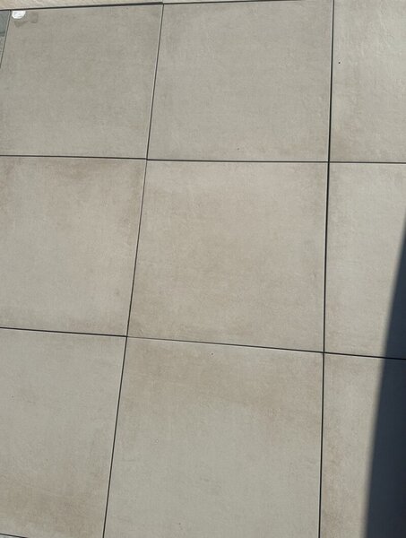 Tuscany Stone Beige 60x60x2