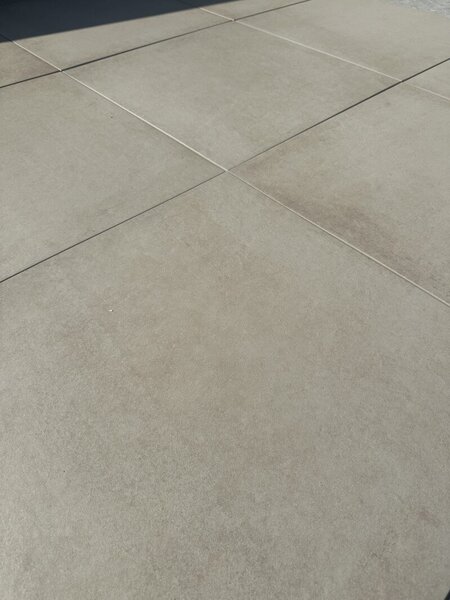 Tuscany Stone Beige 60x60x2