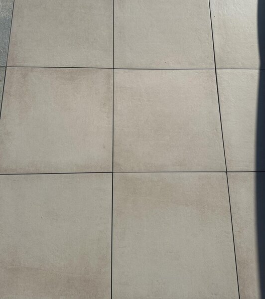 Tuscany Stone Beige 60x60x2