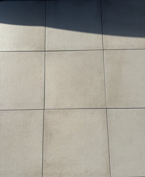 Tuscany Stone Beige 60x60x2