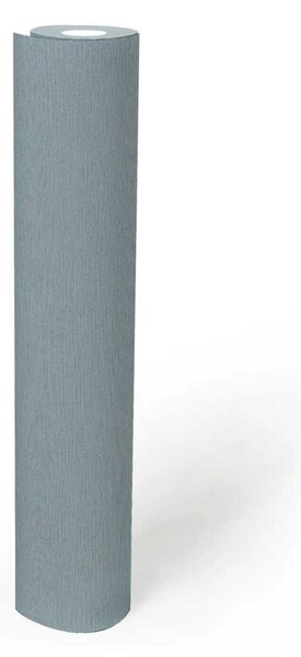 A.S. Création | Vliesová samolepiaca tapeta aktivovaná vodou WOW 78575-3 | 0,53 x 10,05 m | modrá