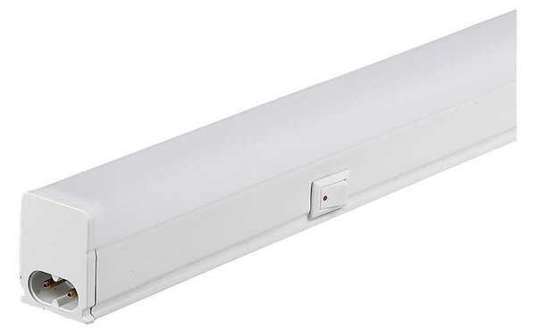 LED Podlinkové svietidlo SAMSUNG CHIP LED/7W/230V 3000K 55 cm