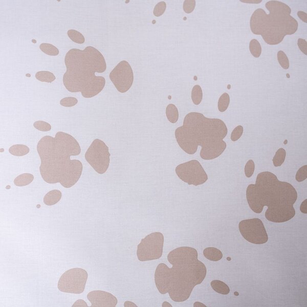 Jerry Fabrics Obliečky morča - Morča | 140 x 200 cm / 70 x 90 cm