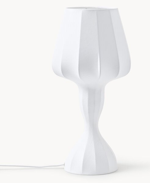 Stolová lampa Seda