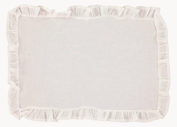 Prestieranie Ruffle