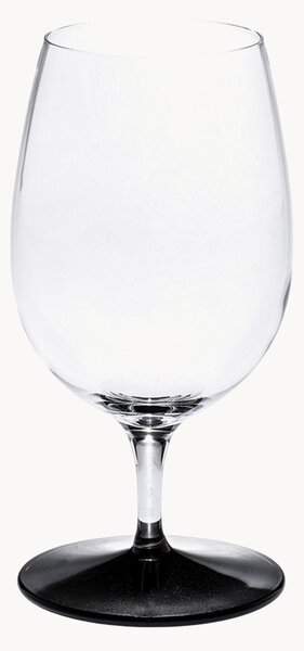 Poháre na víno Mirto, 6 ks