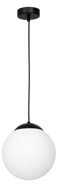 Luster na lanku LIMA 1xE27/60W/230V