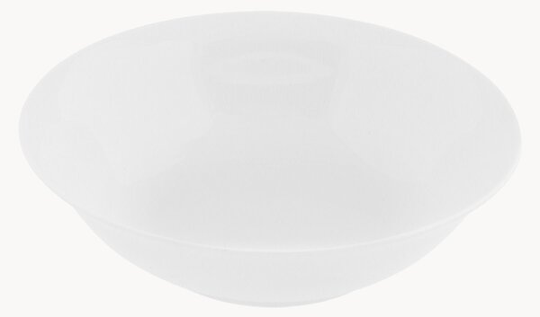 Porcelánová miska na šalát Ala