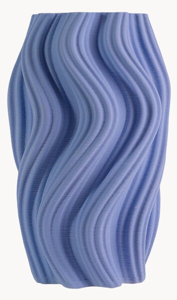Porcelánová váza Corolla, V 33 cm