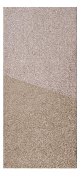 Rohožka 70x150 cm Duet - Mette Ditmer Denmark