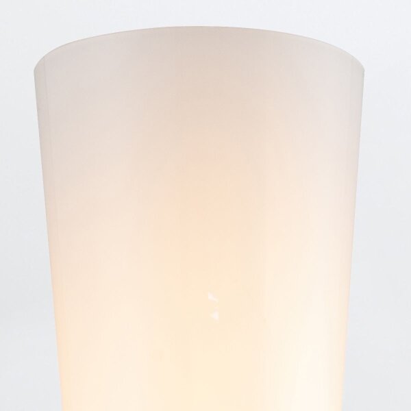 Elstead KRISTY-2WB-DG-OPAL-LED Kúpeľňové svietidlo KRISTY 2xG9/4W/230V IP44 medené