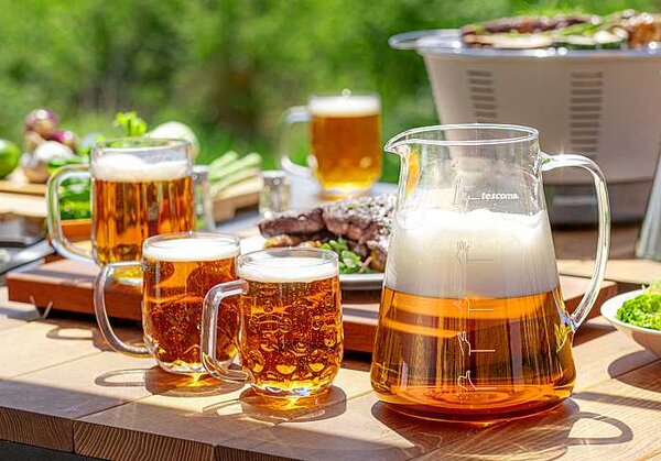 Tescoma MyBEER Icon 0,5 l