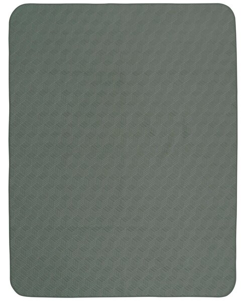DENNÁ PRIKRÝVKA, bavlna, 220/240 cm Novel - Textil do domácnosti