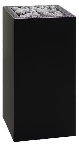 HUUM saunové kachle elektrické CORE Black 9kW