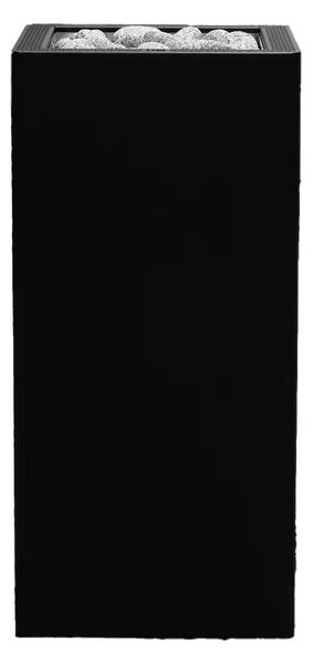 HUUM saunové kachle elektrické CORE Black 9kW