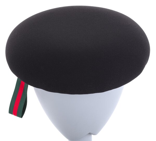 Balančná stolička Acorn 1 + 1 ZADARMO, čierna / sivá