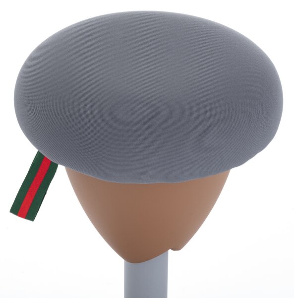 Balančná stolička Acorn II 1 + 1 ZADARMO, sivá / hnedá