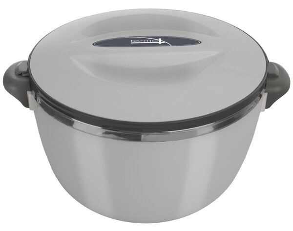 Termomisa TERMO 6 l