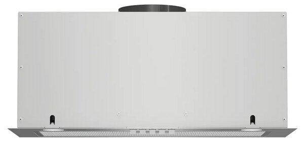 Mora OI 665 X + kupóny na daľší nákup - Odsávač pár