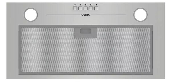 Mora OI 665 X + kupóny na daľší nákup - Odsávač pár