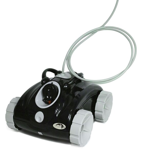 Automatický vysávač Planet Pool Orca 50 PRO