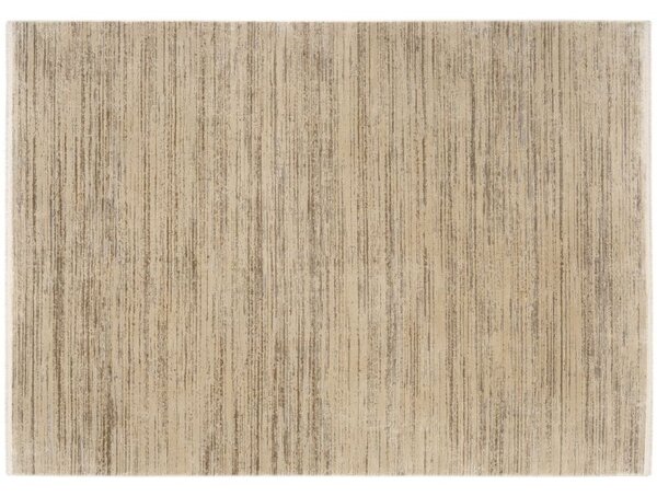 Jednofarebný kusový koberec Bestseller Glory 458 Cappucino 0,80 x 1,50 m