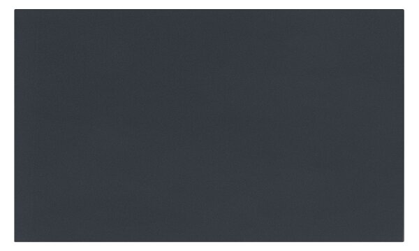 Osram -LED RGBW stmievateľné vonkajšie nástenné svietidlo SMART+ BRICK LED/14W/230V IP44 Wi-Fi