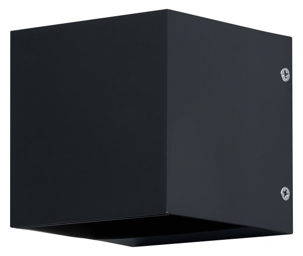 Osram - LED RGBW stmievateľné vonkajšie nástenné svietidlo SMART+ BEAM LED/8W/230V IP44 Wi-Fi