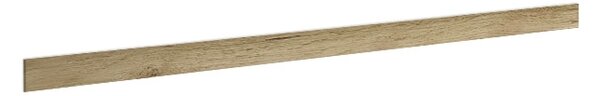 Sokel Vento 200/10, dub kraft